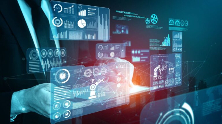 Moden Engineering How Modern Engineering is Changing Our World - Engineering Designer