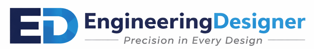 Engineering designer