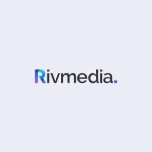 Rivmedia Digital Services logo