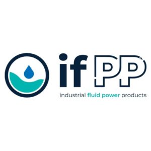 IFPP Ltd logo