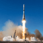 How Do Rockets Work?